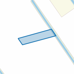 Perceel SWK03-D-2076