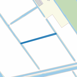 Perceel SWK03-D-2077