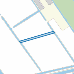 Perceel SWK03-D-2082