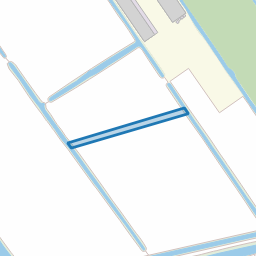 Perceel SWK03-D-2084