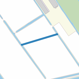 Perceel SWK03-D-2086