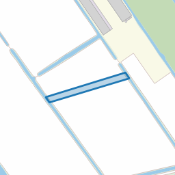 Perceel SWK03-D-2088