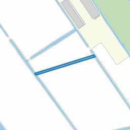 Perceel SWK03-D-2090