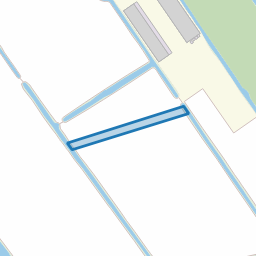 Perceel SWK03-D-2094