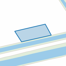 Perceel SWK03-D-2095