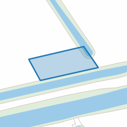 Perceel SWK03-D-2096