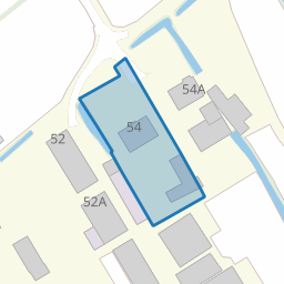 Perceel SWK03-D-2099