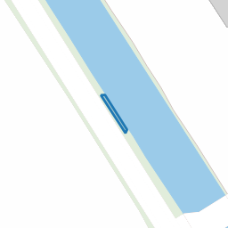 Perceel SWK03-D-2105