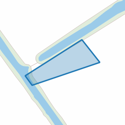 Perceel SWK03-D-2107