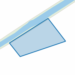 Perceel SWK03-D-2109