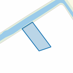 Perceel SWK03-D-2111