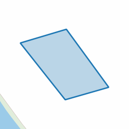 Perceel SWK03-D-2116