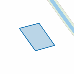 Perceel SWK03-D-2117