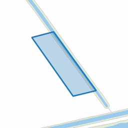 Perceel SWK03-D-2118