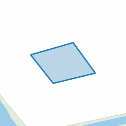 Perceel SWK03-D-2119