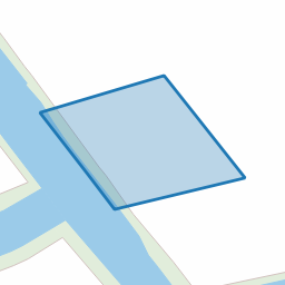 Perceel SWK03-D-2122