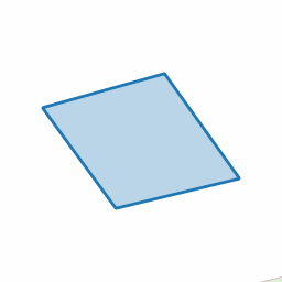 Perceel SWK03-D-2123