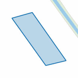 Perceel SWK03-D-2124