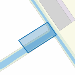 Perceel SWK03-D-2126