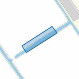 Perceel SWK03-D-2127