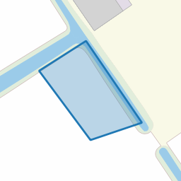 Perceel SWK03-D-2129