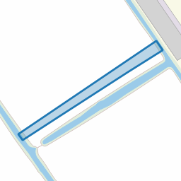 Perceel SWK03-D-2131