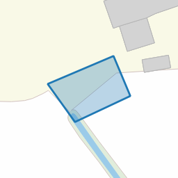 Perceel SWK03-D-2140