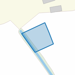 Perceel SWK03-D-2143