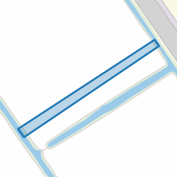 Perceel SWK03-D-2148