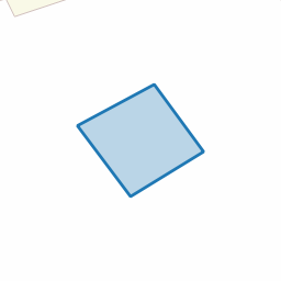 Perceel SWK03-D-2151