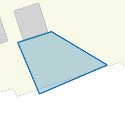 Perceel SWK03-D-2153