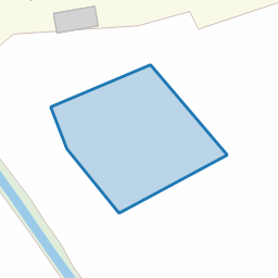 Perceel SWK03-D-2154