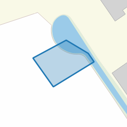 Perceel SWK03-D-2156