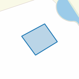 Perceel SWK03-D-2157