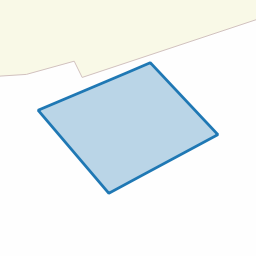 Perceel SWK03-D-2158