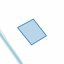 Perceel SWK03-D-2159