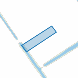 Perceel SWK03-D-2163