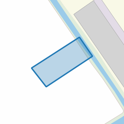 Perceel SWK03-D-2164