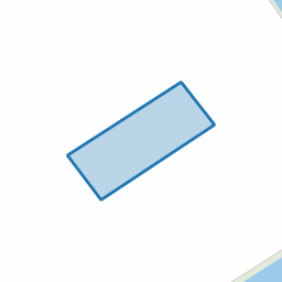 Perceel SWK03-D-2165