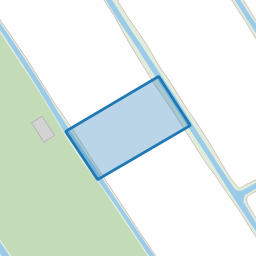 Perceel SWK03-D-2166