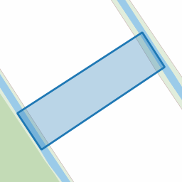 Perceel SWK03-D-2167