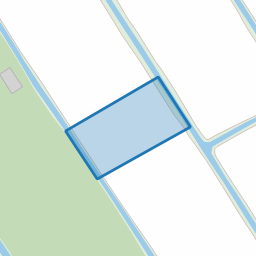 Perceel SWK03-D-2168