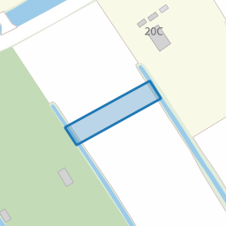 Perceel SWK03-D-2173