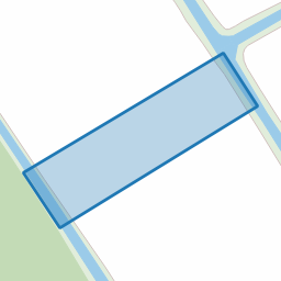 Perceel SWK03-D-2174