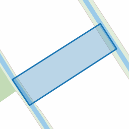 Perceel SWK03-D-2177