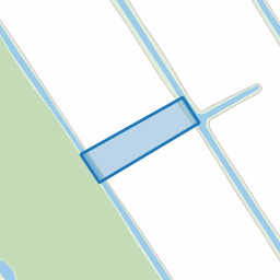 Perceel SWK03-D-2179