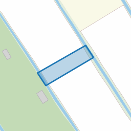 Perceel SWK03-D-2180