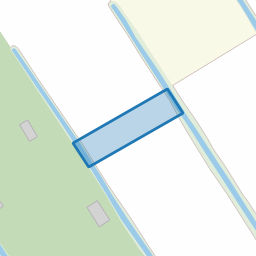 Perceel SWK03-D-2184