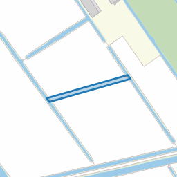 Perceel SWK03-D-2188