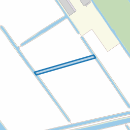 Perceel SWK03-D-2189